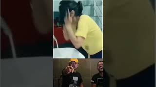 nah ini parah ini #shorts #meme #tiktok #funny