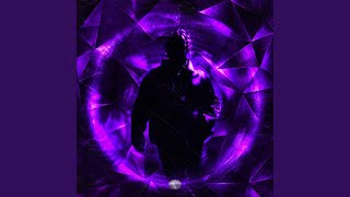 NO IDEA HOODTRAP - Saymane