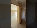 🔥 DEPARTAMENTO DE 3 DORMITORIOS – BRICKELL 7 🔥