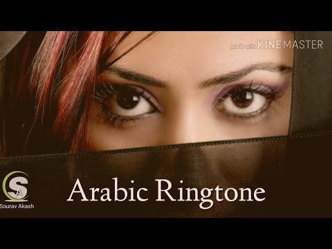 arabic-ringtone-||-new-arabic-ringtone-7-||-tone-download-in-description-||-call-ringtone-||-sourav™