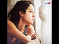 مشاكل البنات في سن العشرين مشاكل البنات في سن العشرين