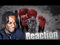 First time listening to reckol  zeki muren official music reaction