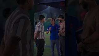 vaibhav suryavanshi....#vaibhavsuryavanshi#vaibhav#suryavanshi#cricket#crick#cricketlover#cricketer