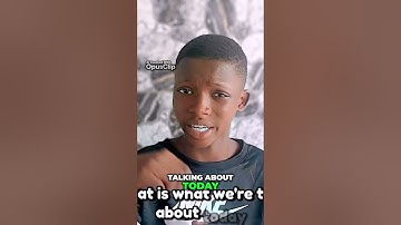 The Fascinating Origins of Artificial Intelligence #shorts #ai #origin #facts