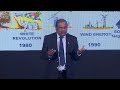 The future that is india  dr a sivathanu pillai  tedxhindustanuniversity