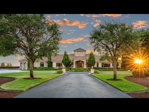 6200 NW 202ND CIR, Ridgefield, WA home video tour
