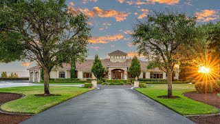 6200 NW 202ND CIR video tour