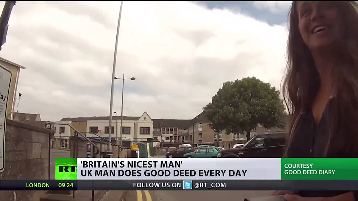 Government Shutdown, Debt Ceiling Debate & Health Insurance Exchanges Open