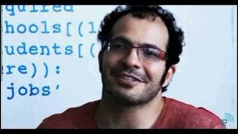 The Engadget Show 44