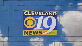 National search for man behind Cleveland Facebook shooting continues, reward offered