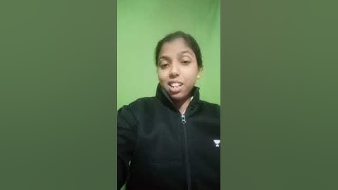 FREE Full length MOCK TEST GATE 2023 | AIMT | Code HELLOSONU01