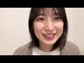 吉田華恋(AKB48 チーム8/チームA) SHOWROOM 2022.3.19 の動画、YouTube動画。