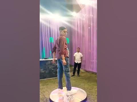 holi audio gana 2025