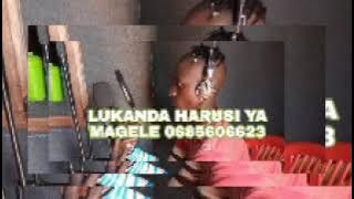 LUKANDA HARUSI YA MAGELE 0685606623