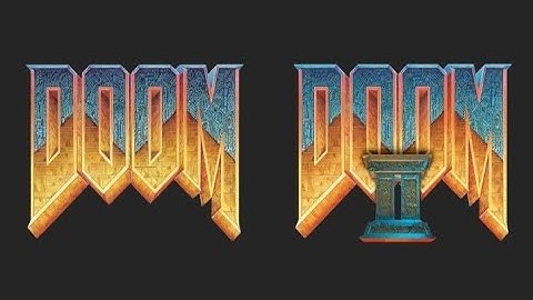 #doom2#doom1#doom3#doomplayonandorid