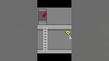 Madness combat gore test pt 1