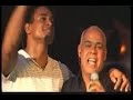 Mattos Nascimento e Xanddy - Sou Feliz