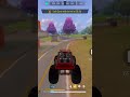 monster truck riding #freefire #gaming #battleroyalegame #snipergameplay #ffgaming #ffgameplay