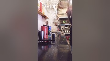 Làm Bạc Xỉu nóng [Hướng dẫn] - Đồ uống truyền thống.