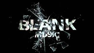 BLANK - On My Own [Produced by Shorty]