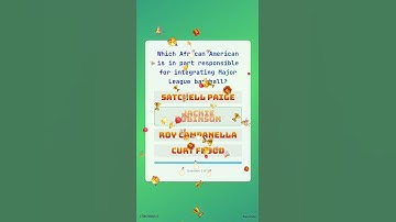 The ULTIMATE General Knowledge Quiz! Test Your Brain! | PART 236 | Digital Bullet