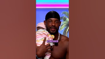 Navigating emotional vulnerability in relationships