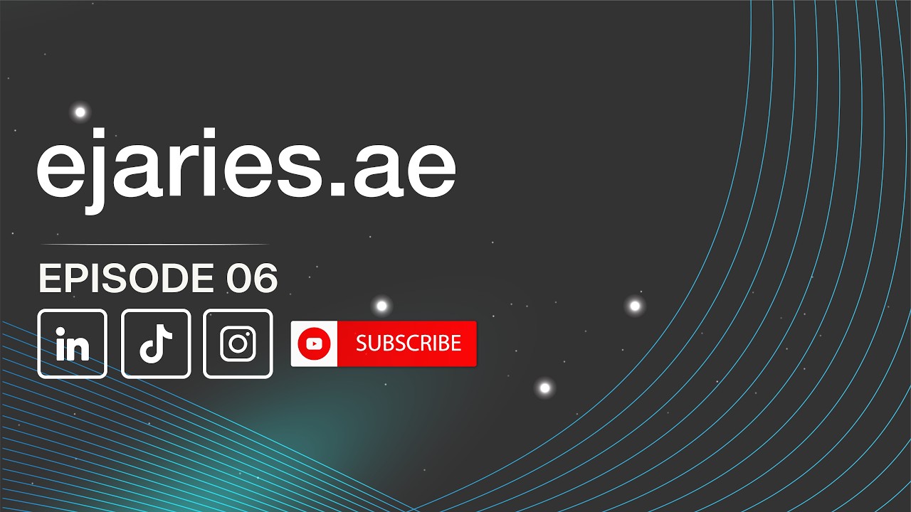 Play episode video