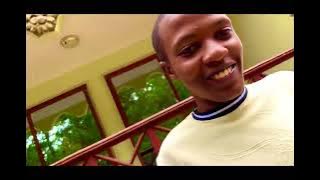 WEVUNYALI ALIWELE[ MUSIC VIDEO]BY SILAS LUSAKA