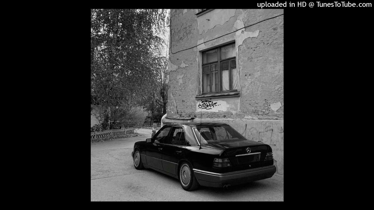 FRIENDLY THUG 52 NGG X HUGO LOUD TYPE BEAT - FLAGG