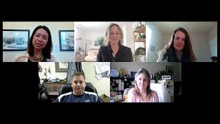 The Importance of Participating in the WSSDA Position Proposal Process