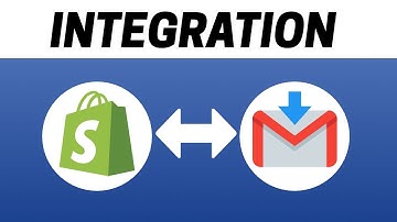 How To Integrate Shopify With Gmail - Send Shopify Customers Personalized Emails!