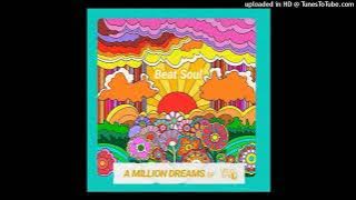 Beat Soul - Many Faces (Original Mix) ( Deep House)