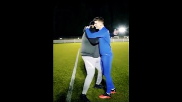 Thumbnail of Mason Mount X Bad Boy 🤩🤙