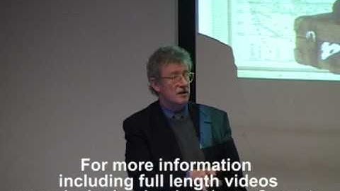 The changing face of the British engineering designer highlights