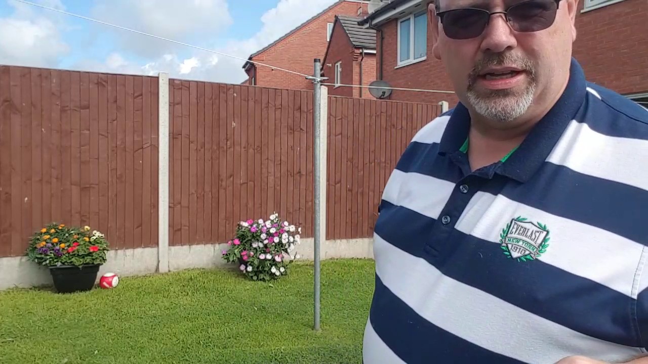 Keter Marvel+ Storage Bench Construction