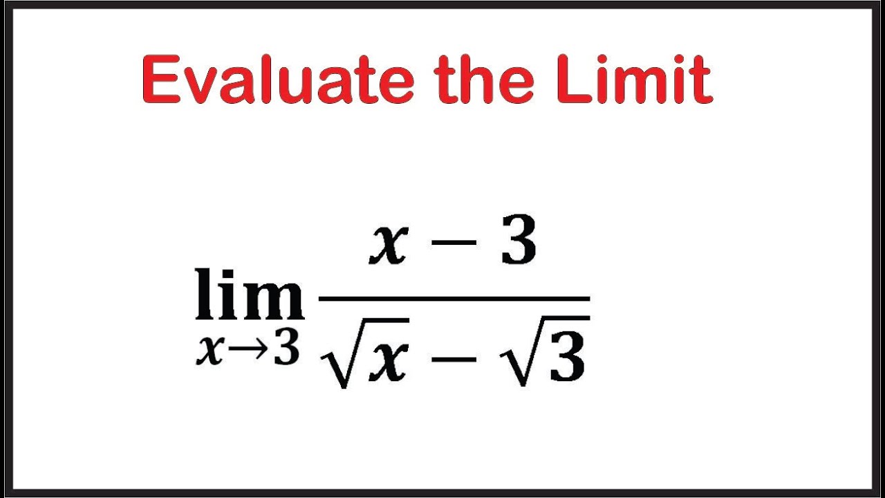 problem solving in calculus