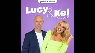 THAT’S NOT ON: Monkey Tales, Early Christmas Spirit & Lucy’s Party Secrets
