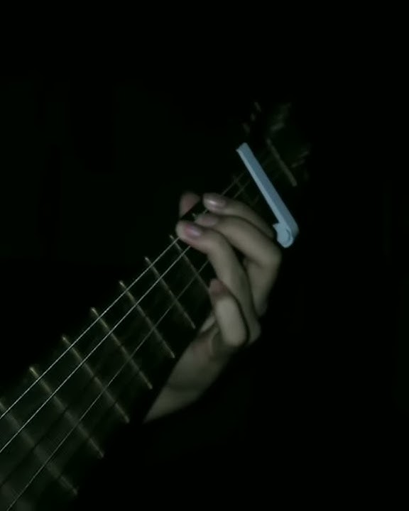 STORY WA ZBI Crew - Kepastian Rasa - Kau Mengajarkaku Mengenal Cinta (Cover)