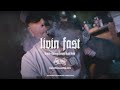 [FREE] Bravo TheBagchaser x Chito Rana$ Type Beat ~ Livin Fast (Prod. 2Tone)
