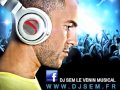 Dj Sem Sem All Night 4 Cheri Coco Rmx Francisco Mag Système Soprano Dj Mej Dj Sem Sem All Night 4 Cheri Coco Rmx Francisco Mag Système Soprano Dj Mej