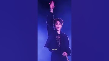 Jimin Edit | Montero - Lil Nas #bts #btsedits #jimin #parkjimin #monterolilnas #lilnas #fyp #shorts