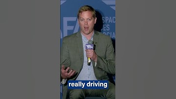 Why Drones Break the Kill Chain