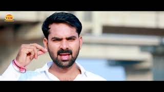 Anu Singh -Sas Baa Atakal 2021 Heart Touching Sad Song ..Inspired By Singh