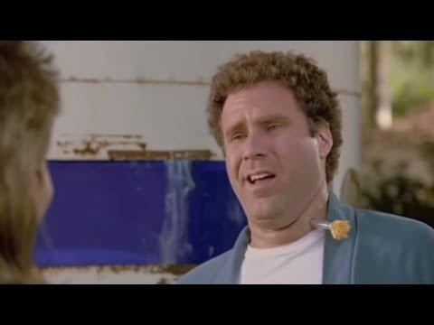 Old School 8 11 Best Movie Quote Tranquilizer Dart To The Jugular 2003