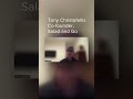 Salad and Go co-founder reacts to closure announcement
