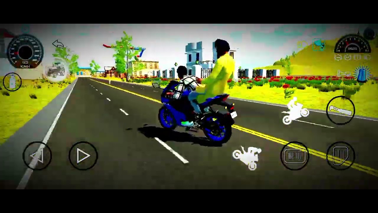 Finally guys new map mai bi update aa gya or Train mod B add ho gya .# viral 