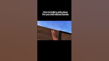 Rust VR #strayed #rust #gaming #rustconsole #thug #strayedvr