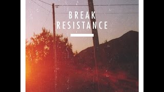 Break - Dont Look Down 1080P