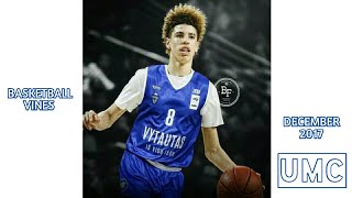 NEW BASKETBALL VINES & INSTAGRAM VIDEOS 2017 #10 - BEST BASKETBALL MOMENTS NEW BASKETBALL VINES & INSTAGRAM VIDEOS 2017 #10 - BEST BASKETBALL MOMENTS
