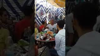 البحر في عروقي عميد الاحساس محمد عباس